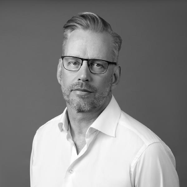 Picture of Marcus Ahnve